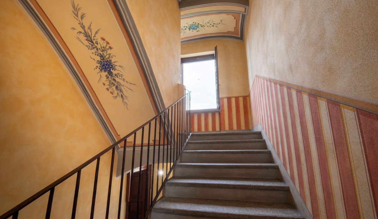 cm-1699-caseinpiemonte-unesco-castelnuovocalcea-realestate-elianne-fabiana _3673-HDR