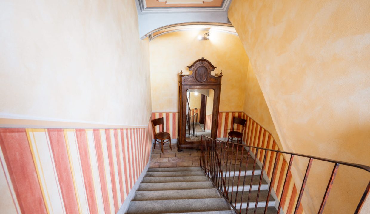 cm-1699-caseinpiemonte-unesco-castelnuovocalcea-realestate-elianne-fabiana _3684-HDR