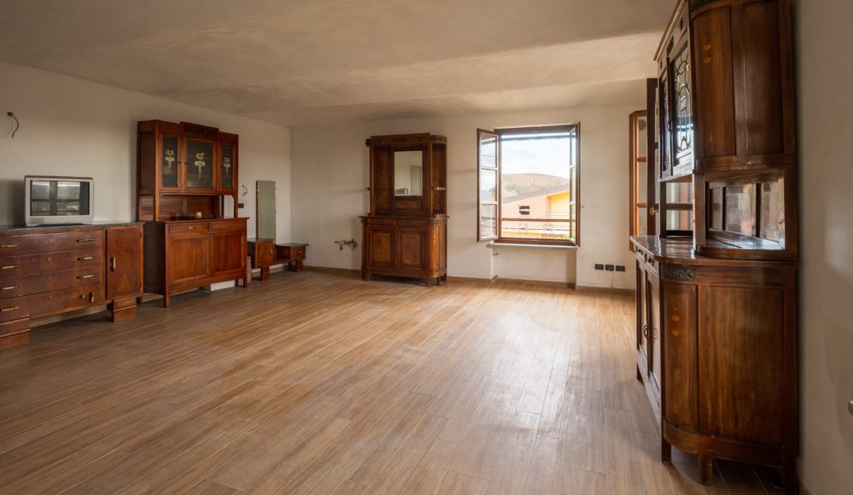 cm-1699-caseinpiemonte-unesco-castelnuovocalcea-realestate-elianne-fabiana _3688-HDR