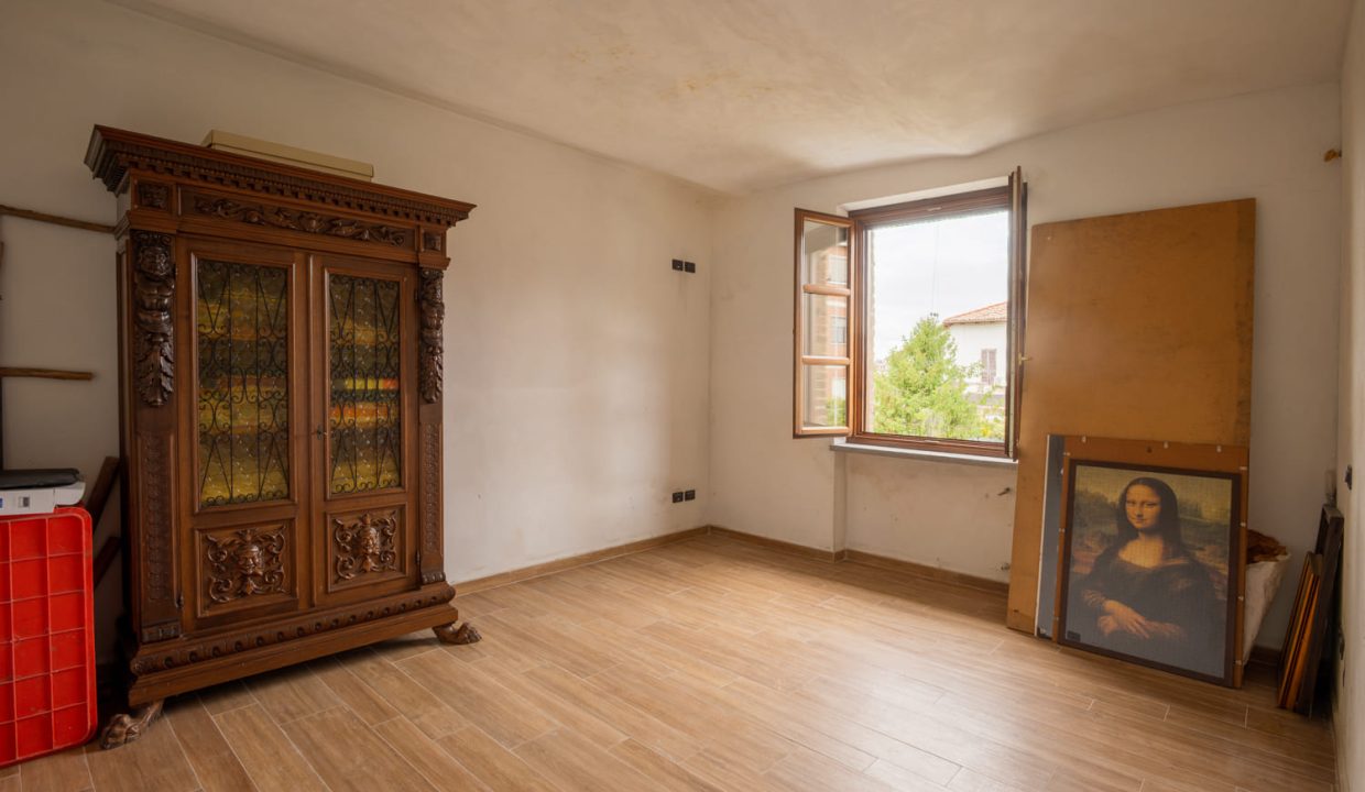 cm-1699-caseinpiemonte-unesco-castelnuovocalcea-realestate-elianne-fabiana _3706-HDR