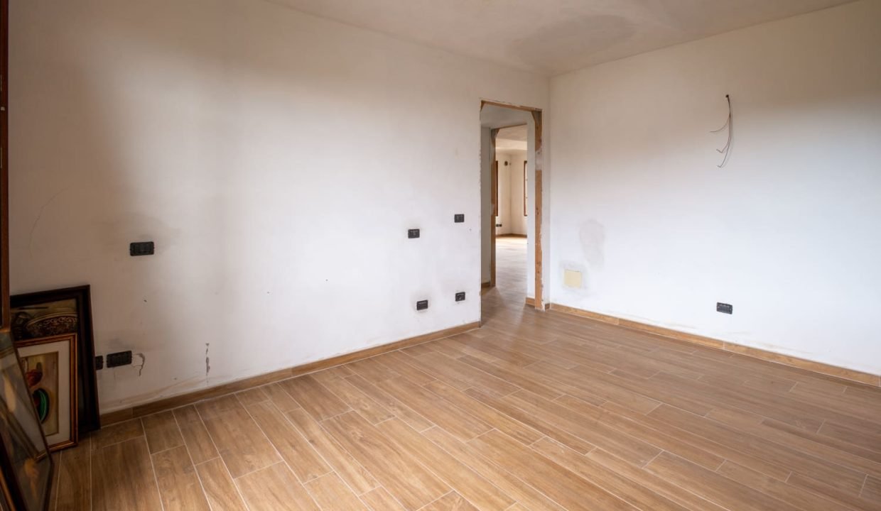 cm-1699-caseinpiemonte-unesco-castelnuovocalcea-realestate-elianne-fabiana _3718-HDR