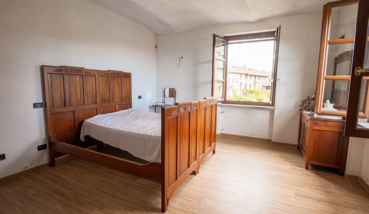 cm-1699-caseinpiemonte-unesco-castelnuovocalcea-realestate-elianne-fabiana _3731-HDR