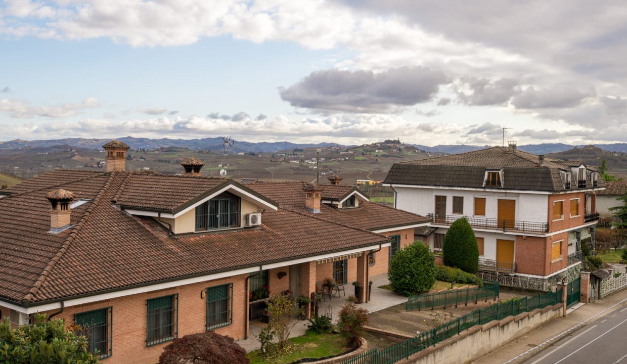 cm-1699-caseinpiemonte-unesco-castelnuovocalcea-realestate-elianne-fabiana _3745-HDR