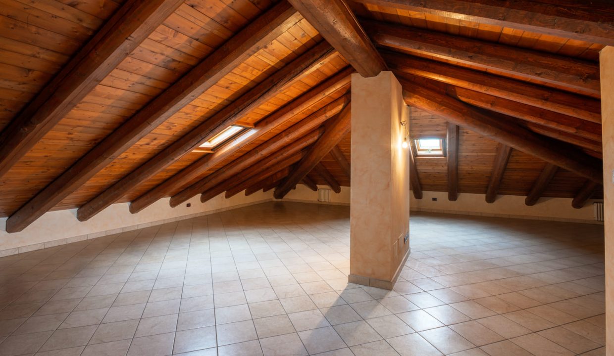 cm-1699-caseinpiemonte-unesco-castelnuovocalcea-realestate-elianne-fabiana _3749-HDR