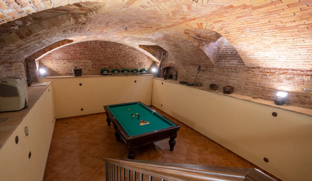 cm-1699-caseinpiemonte-unesco-castelnuovocalcea-realestate-elianne-fabiana _3776-HDR