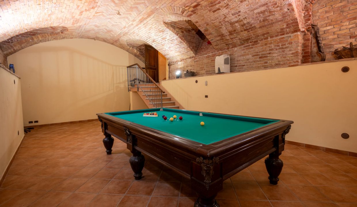 cm-1699-caseinpiemonte-unesco-castelnuovocalcea-realestate-elianne-fabiana _3787-HDR