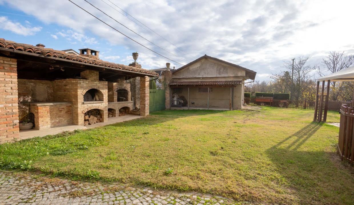 cm-1699-caseinpiemonte-unesco-castelnuovocalcea-realestate-elianne-fabiana _3793-HDR