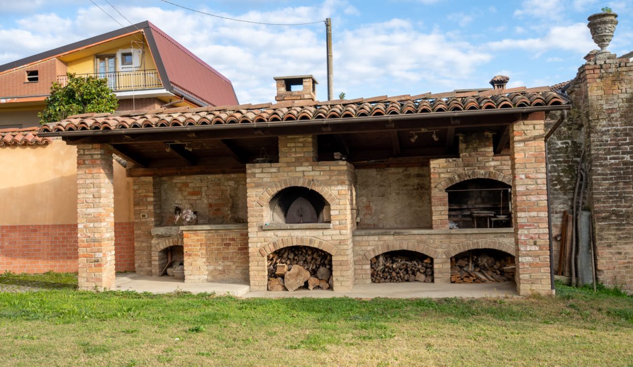 cm-1699-caseinpiemonte-unesco-castelnuovocalcea-realestate-elianne-fabiana _3802-HDR