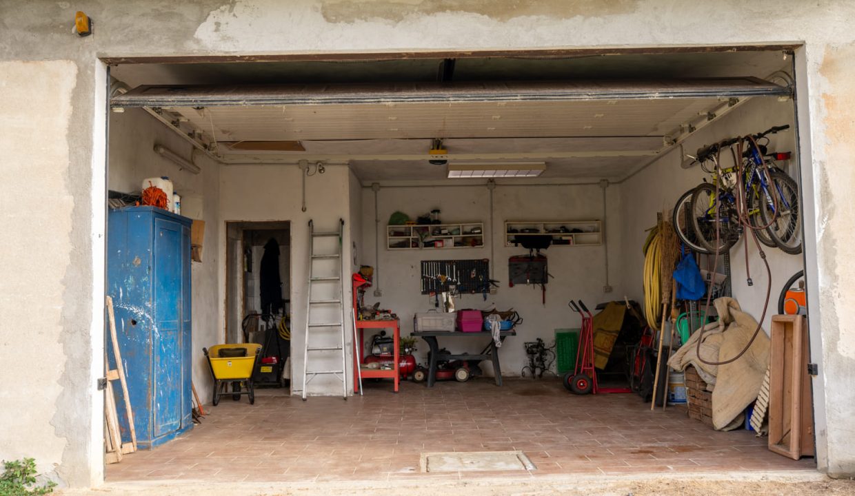 cm-1699-caseinpiemonte-unesco-castelnuovocalcea-realestate-elianne-fabiana _3812-HDR