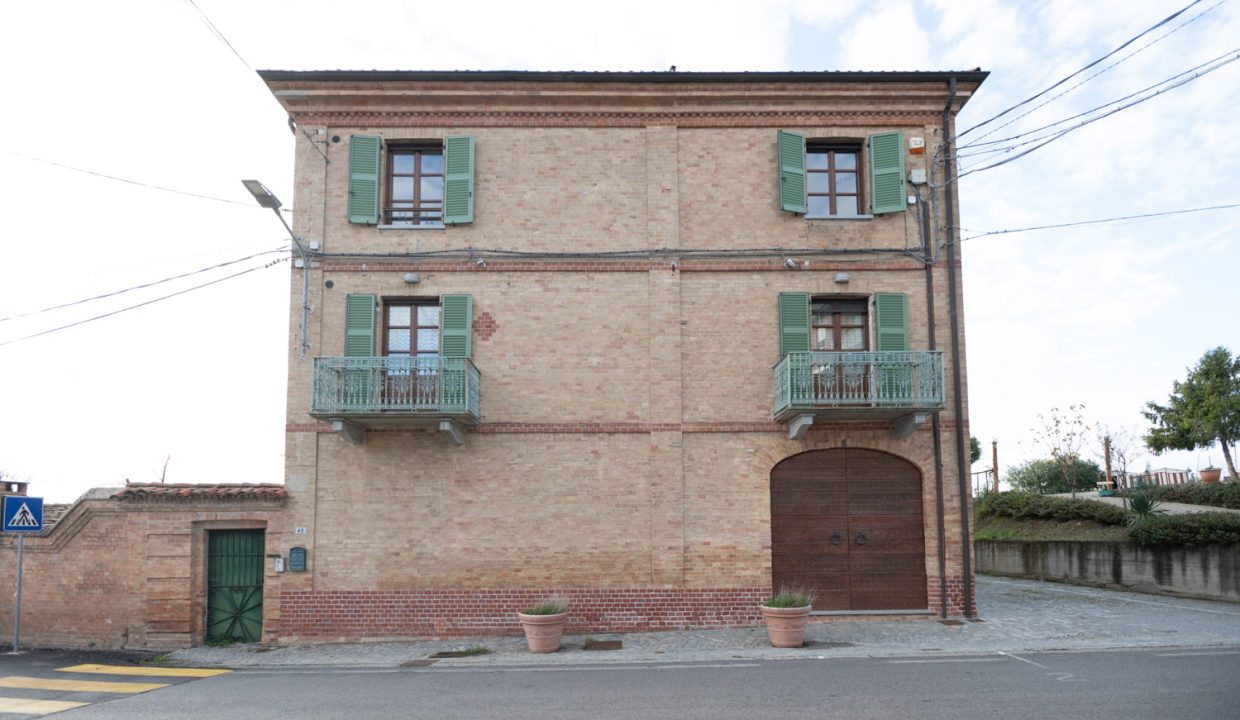 cm-1699-caseinpiemonte-unesco-castelnuovocalcea-realestate-elianne-fabiana _3829