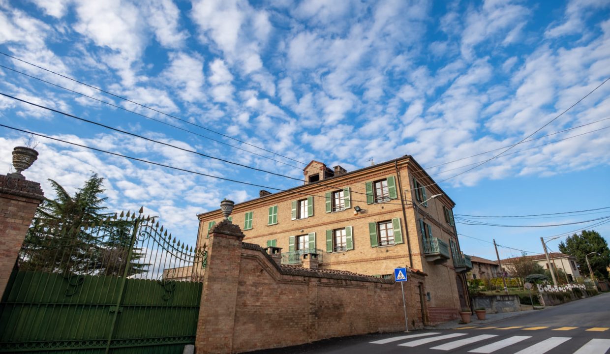 cm-1699-caseinpiemonte-unesco-castelnuovocalcea-realestate-elianne-fabiana _3831-HDR