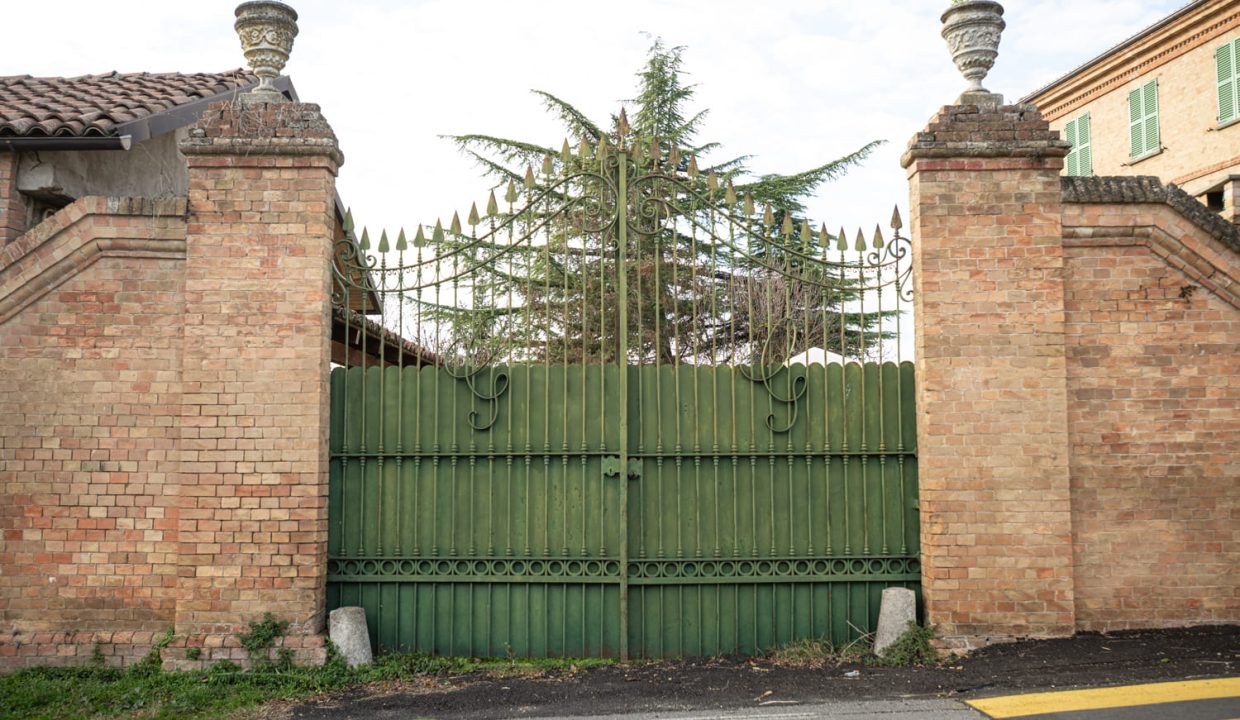 cm-1699-caseinpiemonte-unesco-castelnuovocalcea-realestate-elianne-fabiana _3837