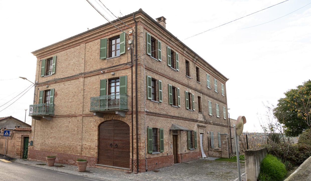 cm-1699-caseinpiemonte-unesco-castelnuovocalcea-realestate-elianne-fabiana _3845