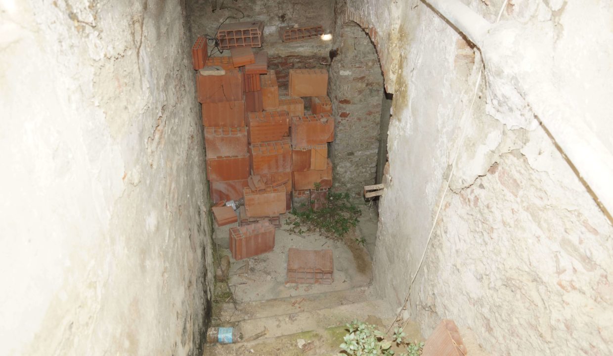 cp-1698-caseinpiemonte-unesco-montegrosso-realestate-elianne-fabiana (10)