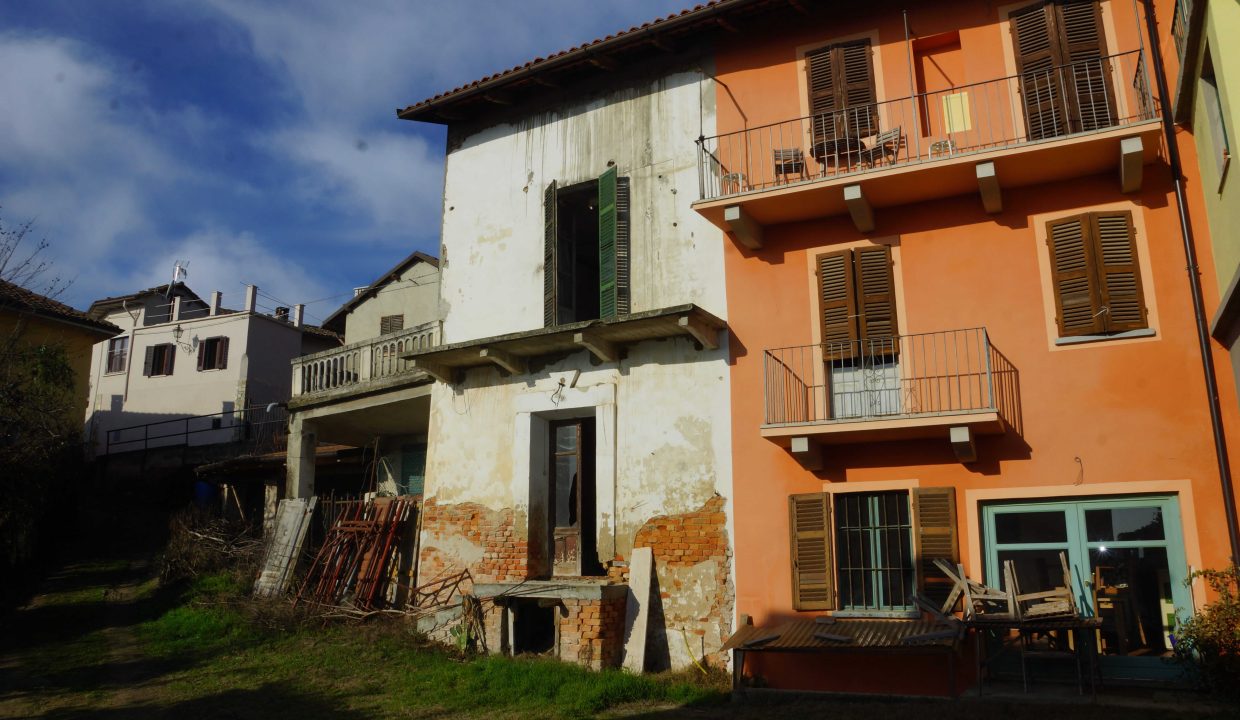 cp-1698-caseinpiemonte-unesco-montegrosso-realestate-elianne-fabiana (15)