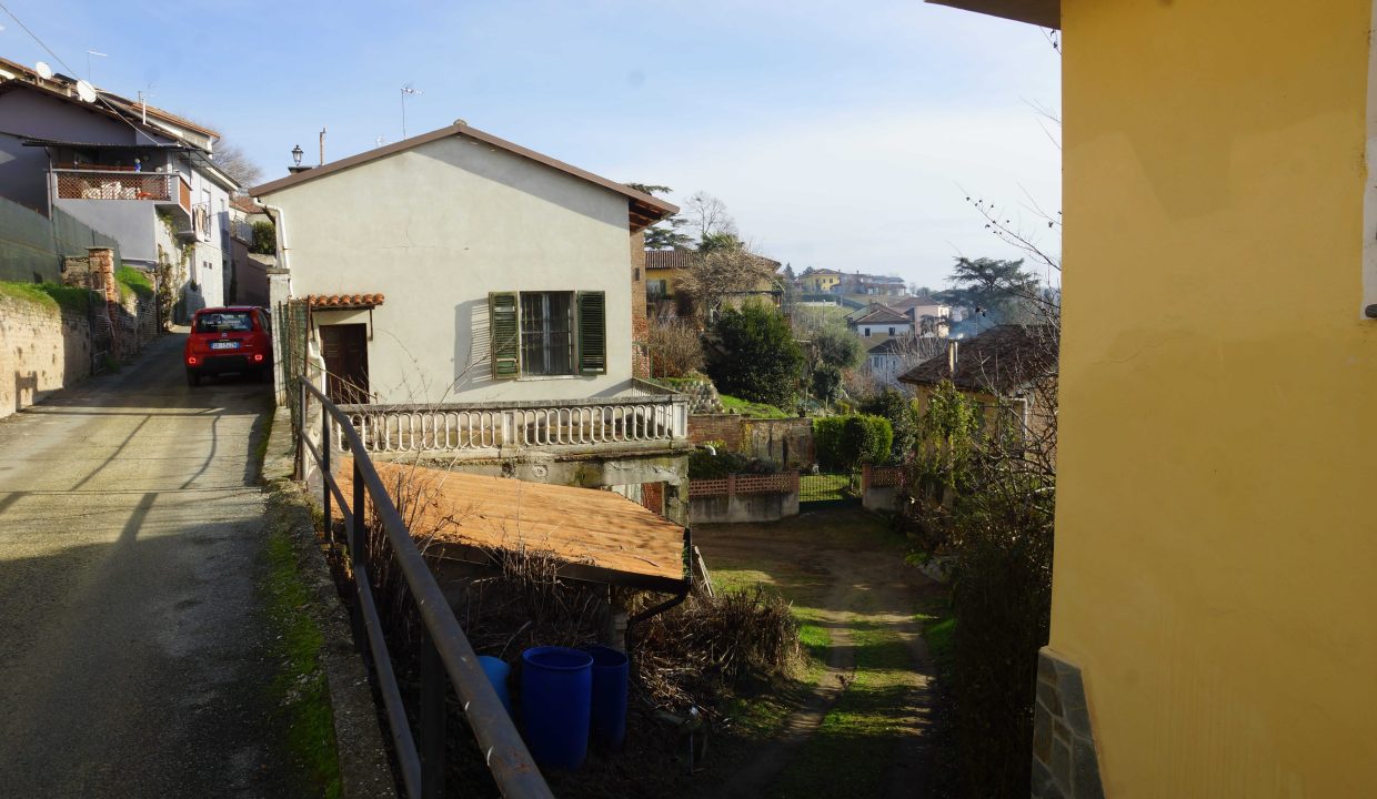 cp-1698-caseinpiemonte-unesco-montegrosso-realestate-elianne-fabiana (17)