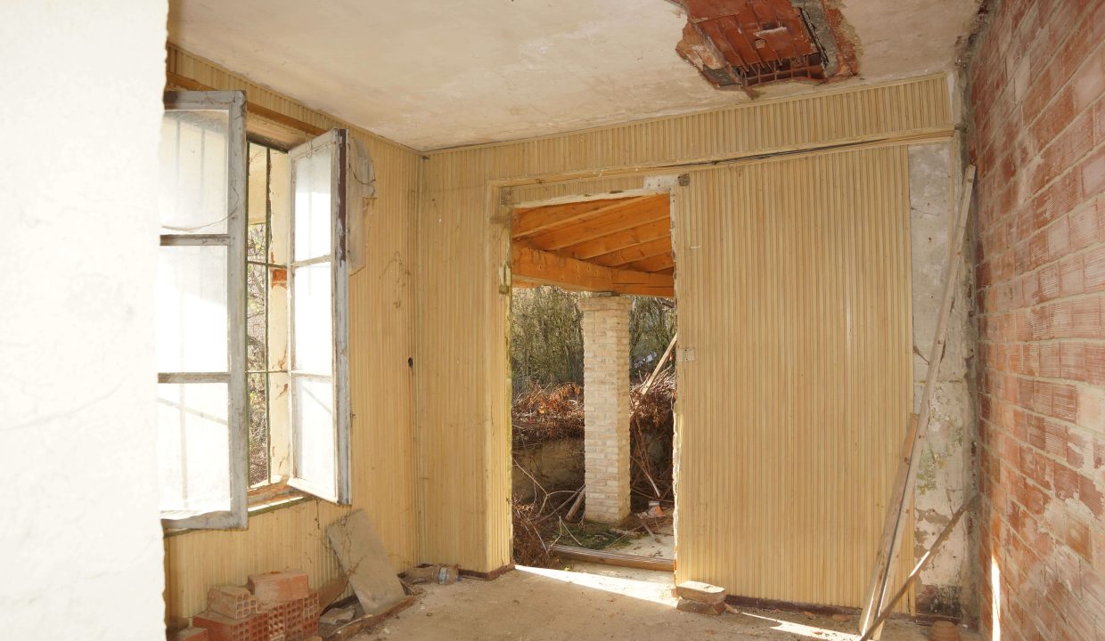 cp-1698-caseinpiemonte-unesco-montegrosso-realestate-elianne-fabiana (6)