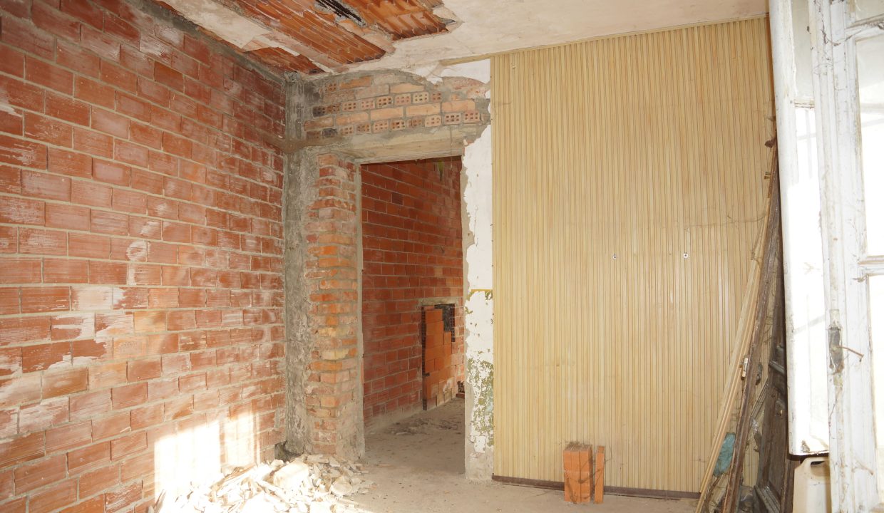 cp-1698-caseinpiemonte-unesco-montegrosso-realestate-elianne-fabiana (8)