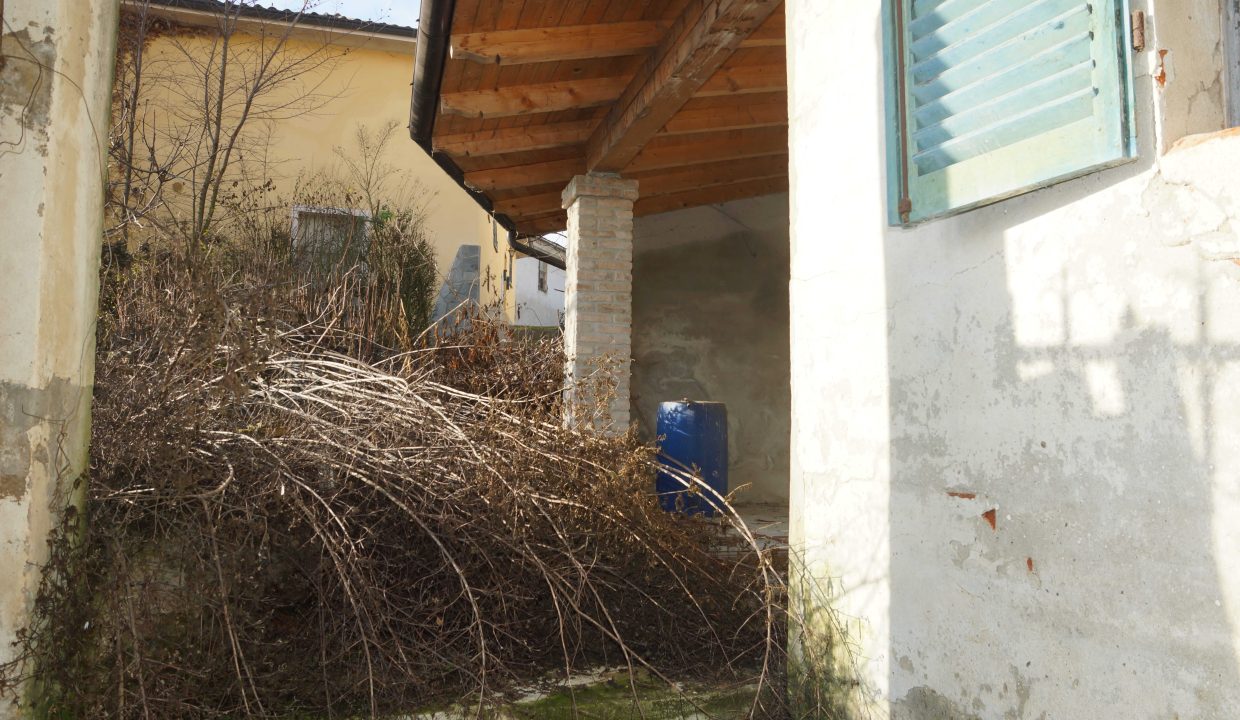 cp-1698-caseinpiemonte-unesco-montegrosso-realestate-elianne-fabiana (9)