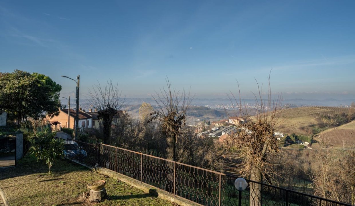 CL-1704_SanMartinoAlfieri_fabiana_elianne_unesco_roero_piemonte.jpg_SanMartinoAlfieri_fabiana_elianne_unesco_roero_piemonte.jpg_2794 Large