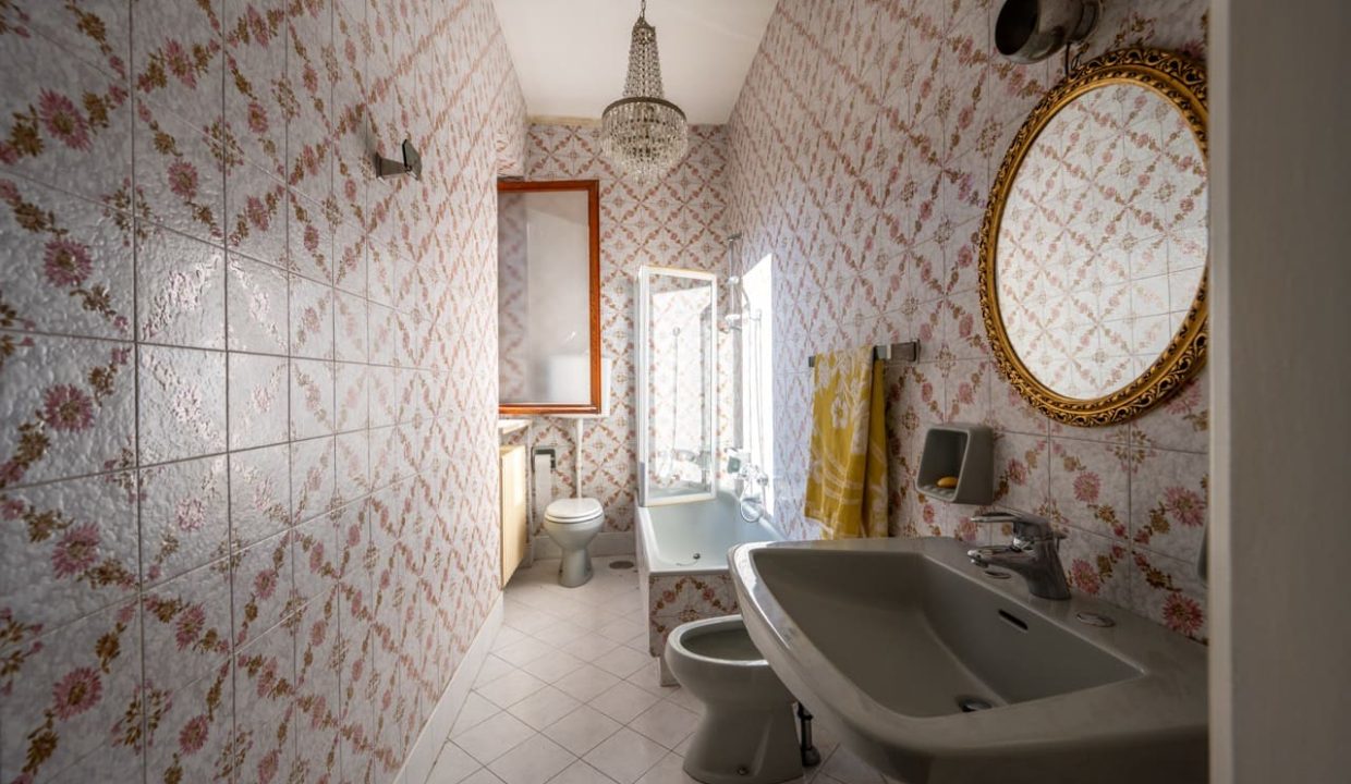 CL-1704_SanMartinoAlfieri_fabiana_elianne_unesco_roero_piemonte.jpg_SanMartinoAlfieri_fabiana_elianne_unesco_roero_piemonte.jpg_2821 Large