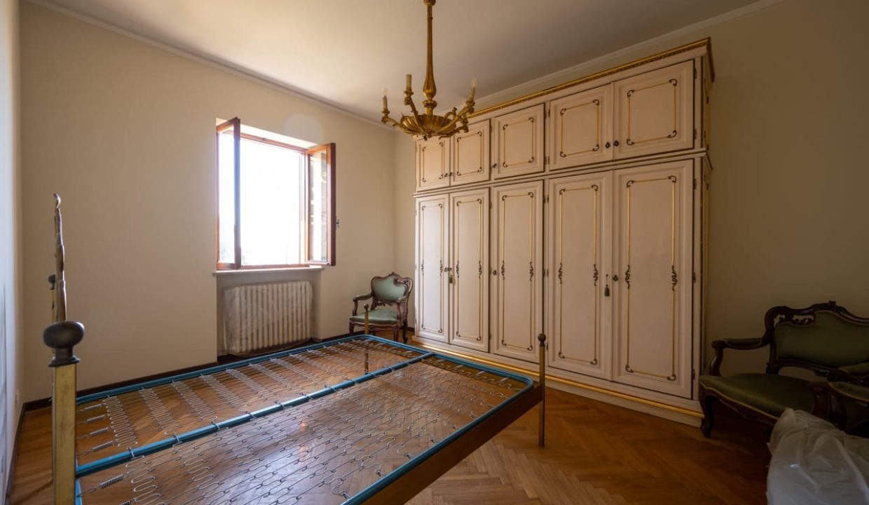 CL-1704_SanMartinoAlfieri_fabiana_elianne_unesco_roero_piemonte.jpg_SanMartinoAlfieri_fabiana_elianne_unesco_roero_piemonte.jpg_2823 Large