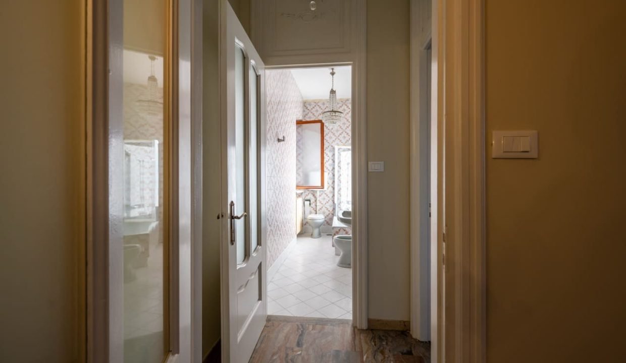 CL-1704_SanMartinoAlfieri_fabiana_elianne_unesco_roero_piemonte.jpg_SanMartinoAlfieri_fabiana_elianne_unesco_roero_piemonte.jpg_2829 Large