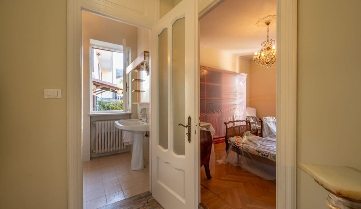 CL-1704_SanMartinoAlfieri_fabiana_elianne_unesco_roero_piemonte.jpg_SanMartinoAlfieri_fabiana_elianne_unesco_roero_piemonte.jpg_2831 Large