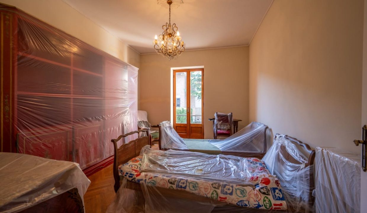 CL-1704_SanMartinoAlfieri_fabiana_elianne_unesco_roero_piemonte.jpg_SanMartinoAlfieri_fabiana_elianne_unesco_roero_piemonte.jpg_2832 Large