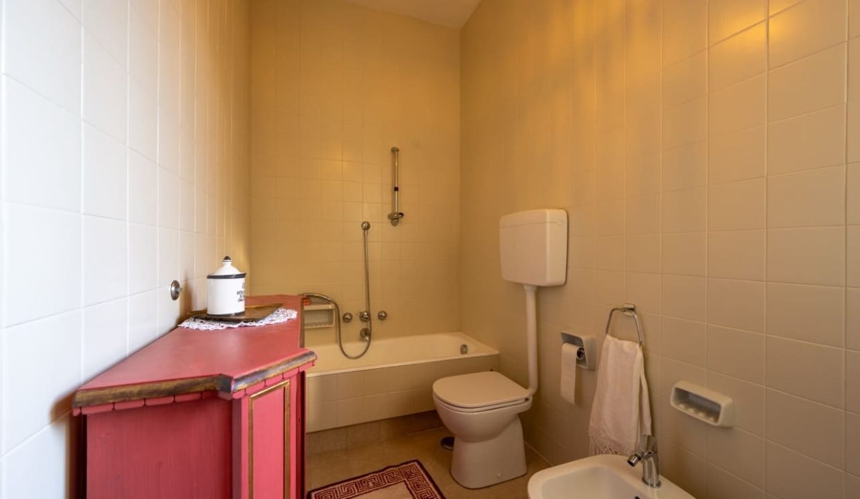 CL-1704_SanMartinoAlfieri_fabiana_elianne_unesco_roero_piemonte.jpg_SanMartinoAlfieri_fabiana_elianne_unesco_roero_piemonte.jpg_2834 Large