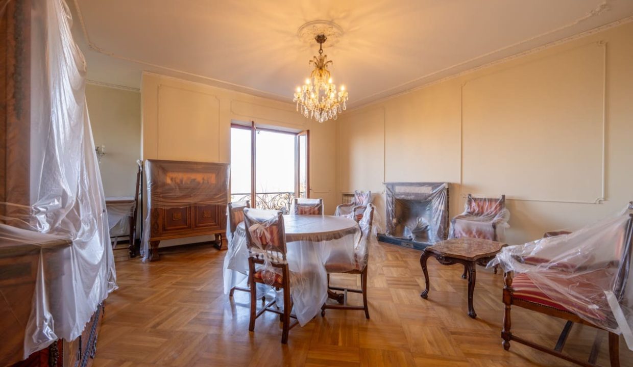 CL-1704_SanMartinoAlfieri_fabiana_elianne_unesco_roero_piemonte.jpg_SanMartinoAlfieri_fabiana_elianne_unesco_roero_piemonte.jpg_2836 Large