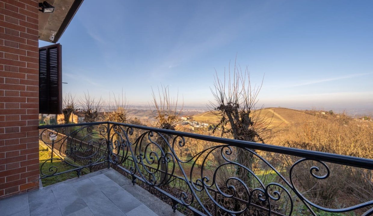 CL-1704_SanMartinoAlfieri_fabiana_elianne_unesco_roero_piemonte.jpg_SanMartinoAlfieri_fabiana_elianne_unesco_roero_piemonte.jpg_2842 Large