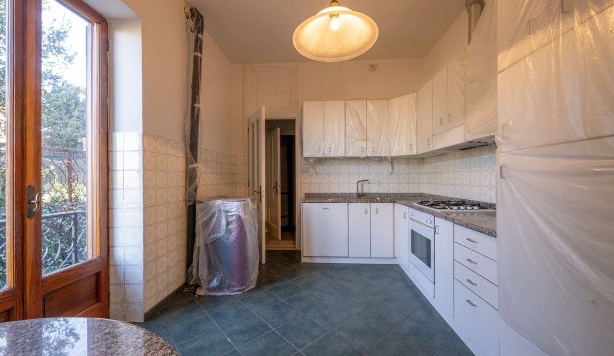 CL-1704_SanMartinoAlfieri_fabiana_elianne_unesco_roero_piemonte.jpg_SanMartinoAlfieri_fabiana_elianne_unesco_roero_piemonte.jpg_2847 Large