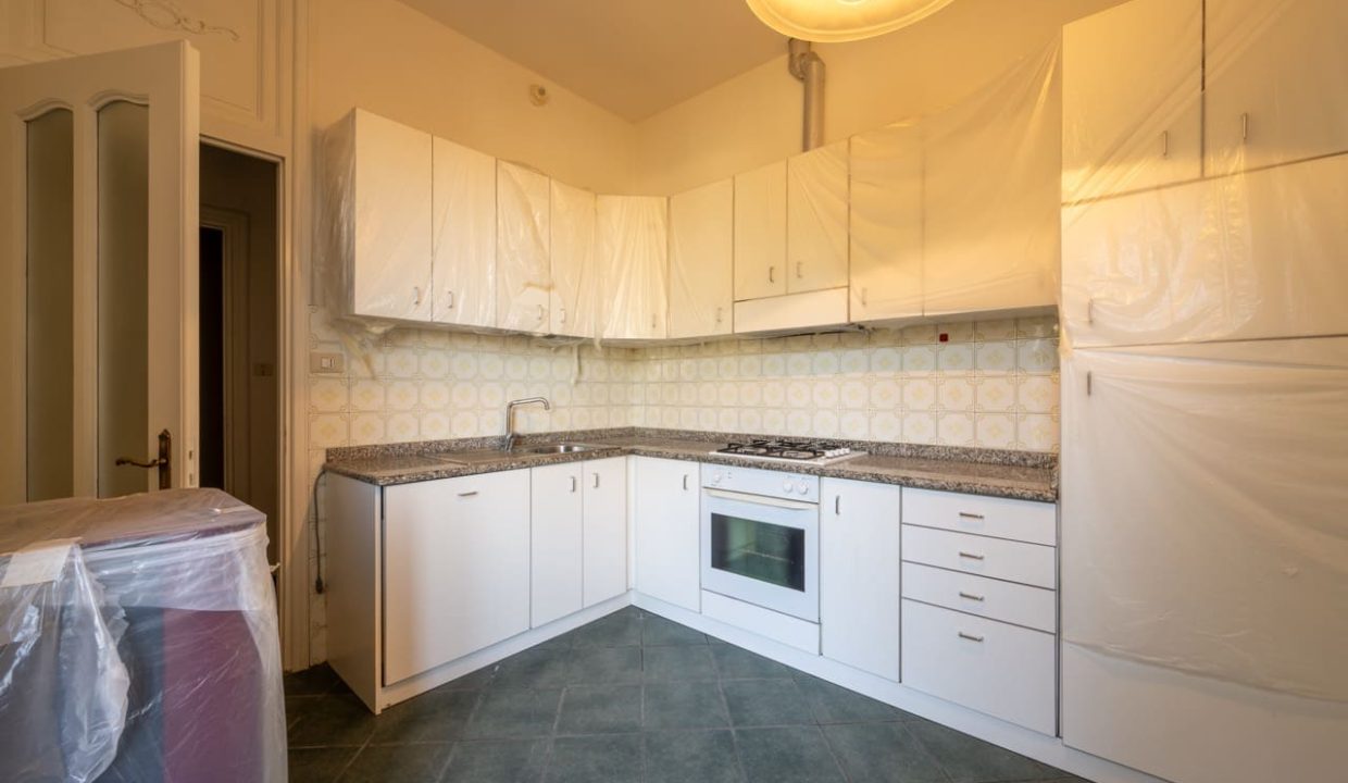 CL-1704_SanMartinoAlfieri_fabiana_elianne_unesco_roero_piemonte.jpg_SanMartinoAlfieri_fabiana_elianne_unesco_roero_piemonte.jpg_2849 Large