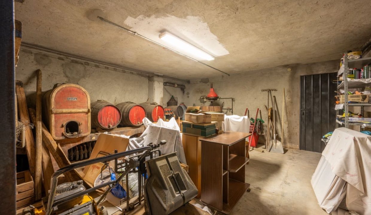 CL-1704_SanMartinoAlfieri_fabiana_elianne_unesco_roero_piemonte.jpg_SanMartinoAlfieri_fabiana_elianne_unesco_roero_piemonte.jpg_2854 Large