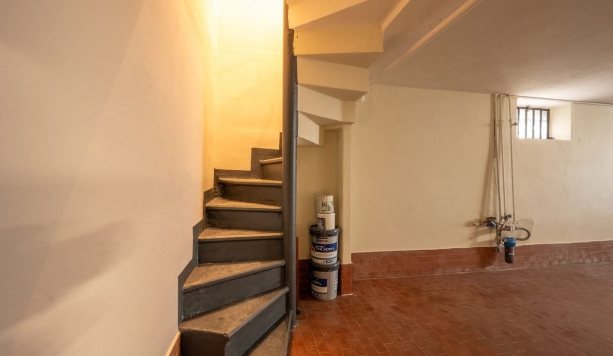 CL-1704_SanMartinoAlfieri_fabiana_elianne_unesco_roero_piemonte.jpg_SanMartinoAlfieri_fabiana_elianne_unesco_roero_piemonte.jpg_2855 Large