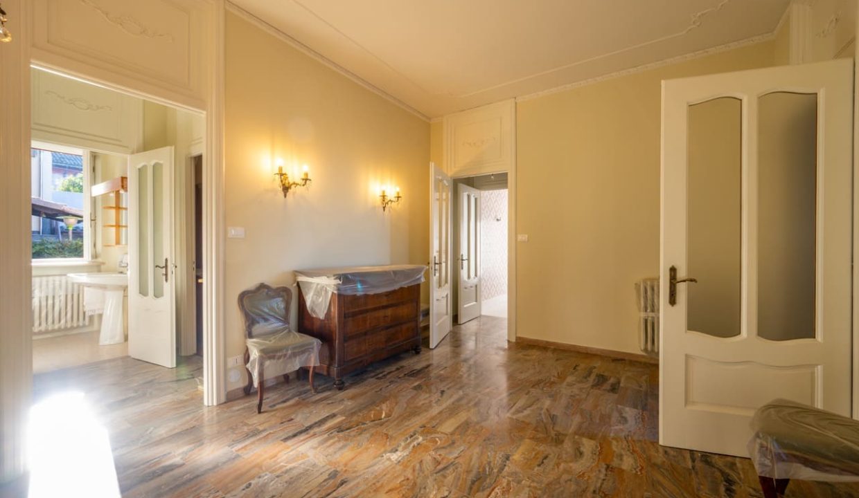 CL-1704_SanMartinoAlfieri_fabiana_elianne_unesco_roero_piemonte.jpg_SanMartinoAlfieri_fabiana_elianne_unesco_roero_piemonte.jpg_2856 Large