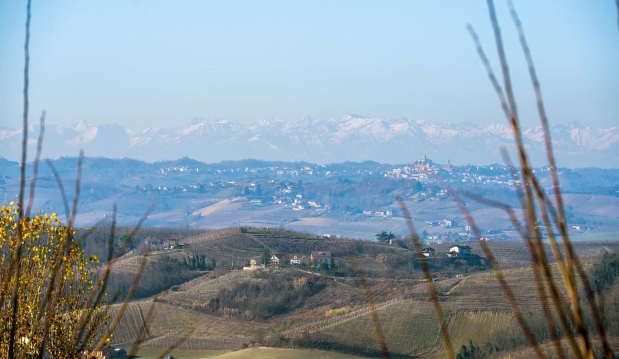 CL-1704_SanMartinoAlfieri_fabiana_elianne_unesco_roero_piemonte.jpg_SanMartinoAlfieri_fabiana_elianne_unesco_roero_piemonte.jpg_2918 Large