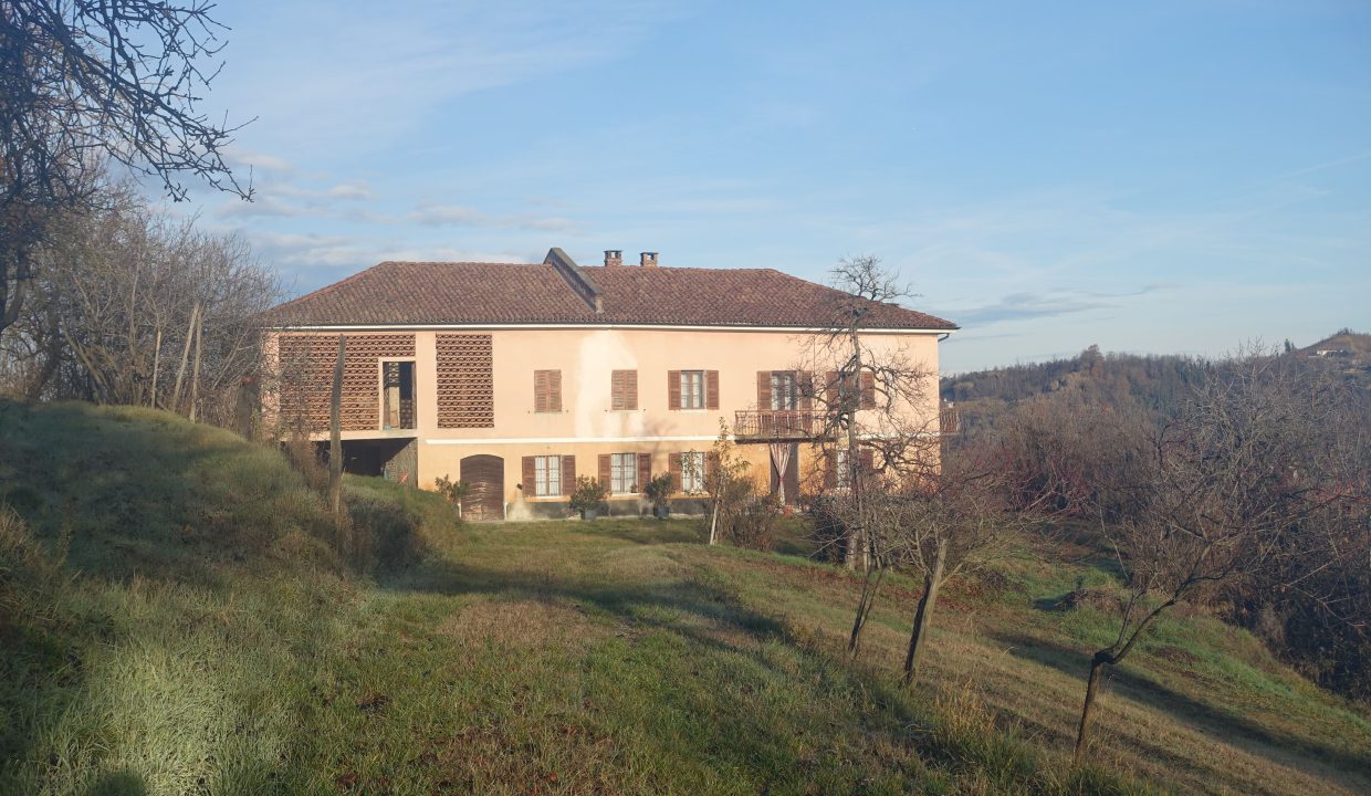 CP-1701_NizzaMonferrato_fabiana_elianne_unesco_monferrato_barbera_piemonte.jpg09469