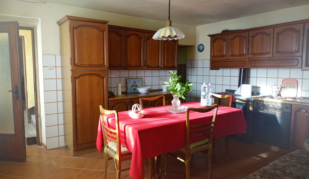 CP-1701_NizzaMonferrato_fabiana_elianne_unesco_monferrato_barbera_piemonte.jpg09470