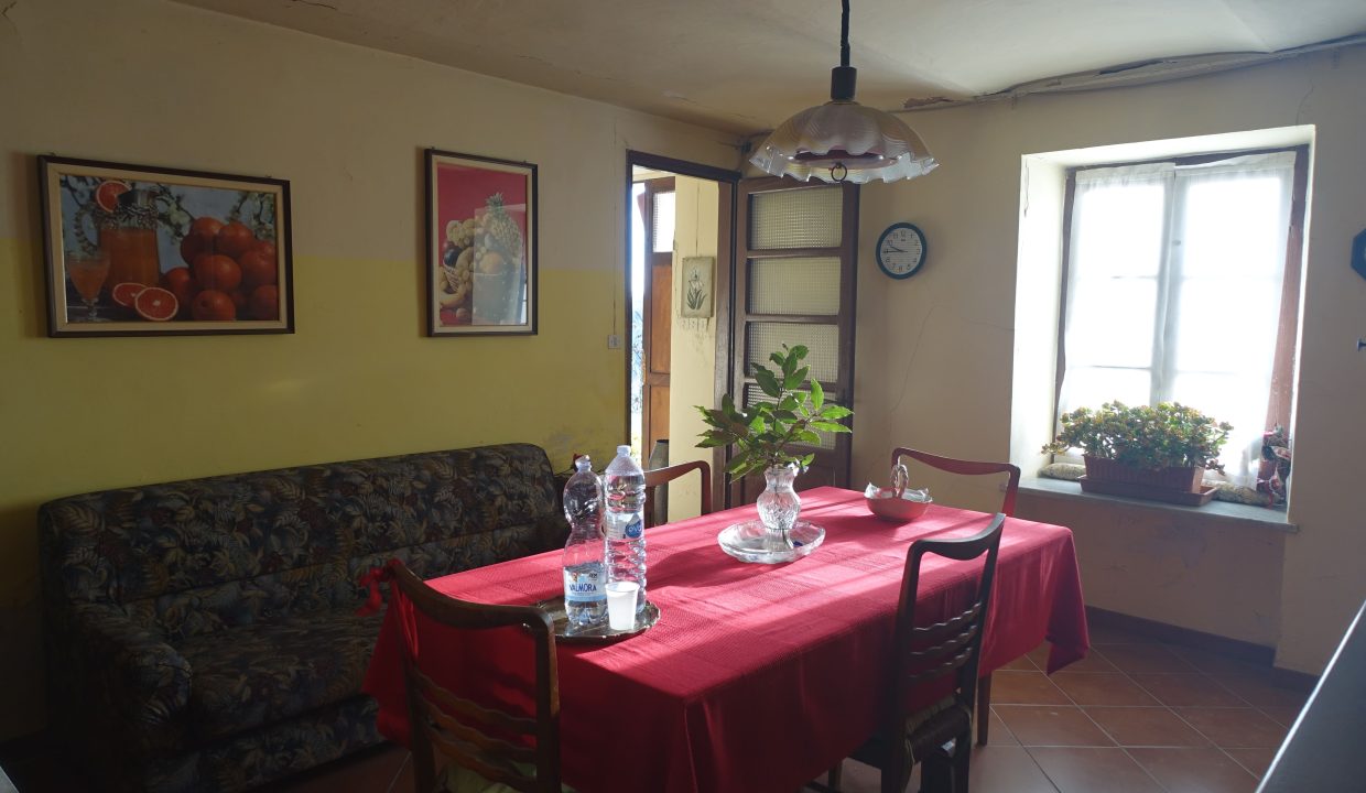 CP-1701_NizzaMonferrato_fabiana_elianne_unesco_monferrato_barbera_piemonte.jpg09474