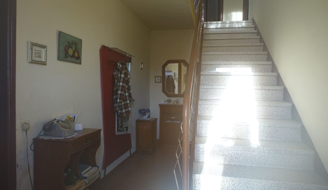 CP-1701_NizzaMonferrato_fabiana_elianne_unesco_monferrato_barbera_piemonte.jpg09477