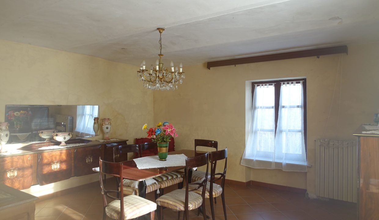 CP-1701_NizzaMonferrato_fabiana_elianne_unesco_monferrato_barbera_piemonte.jpg09478