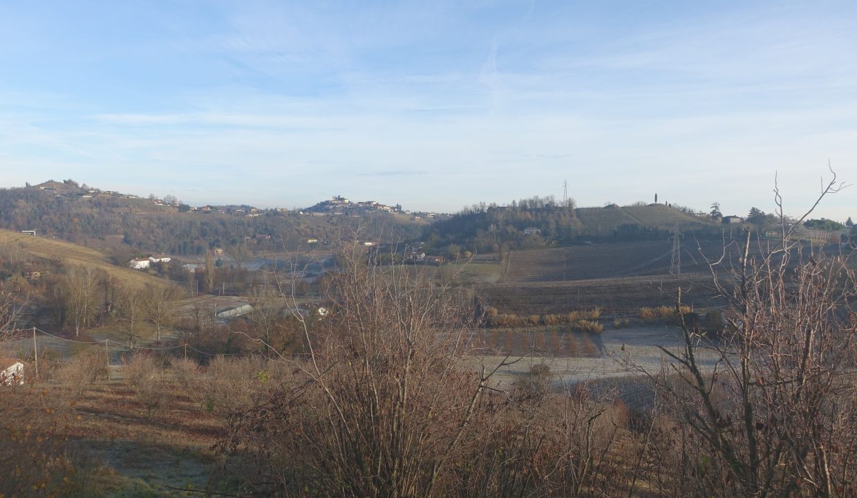 CP-1701_NizzaMonferrato_fabiana_elianne_unesco_monferrato_barbera_piemonte.jpg09481