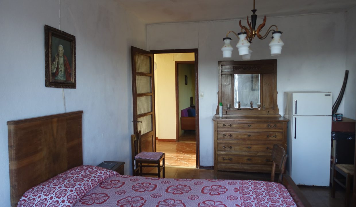 CP-1701_NizzaMonferrato_fabiana_elianne_unesco_monferrato_barbera_piemonte.jpg09485