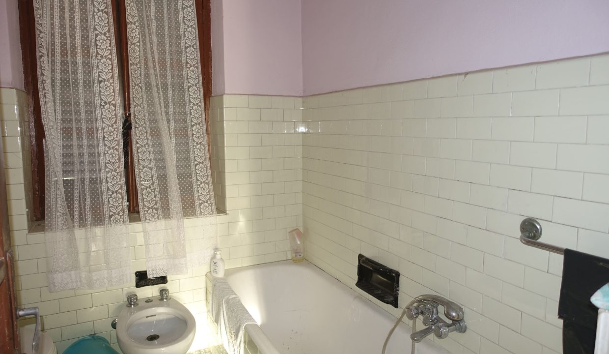 CP-1701_NizzaMonferrato_fabiana_elianne_unesco_monferrato_barbera_piemonte.jpg09488