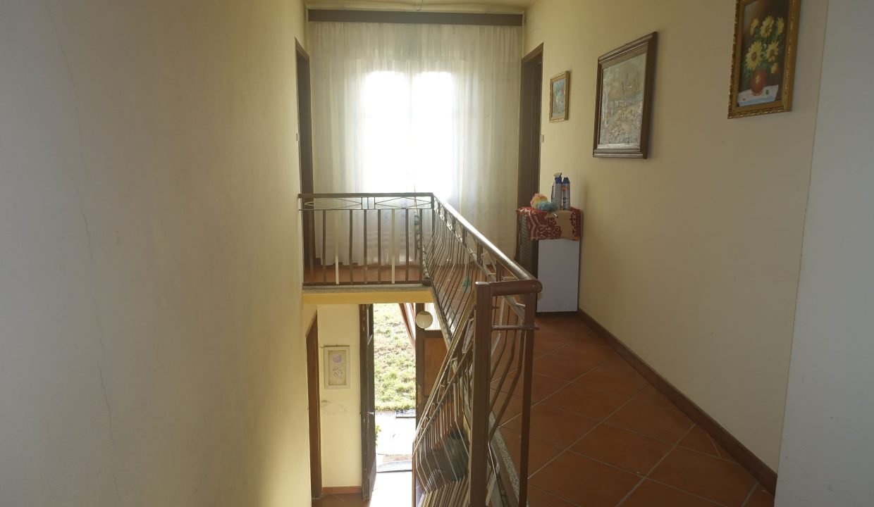 CP-1701_NizzaMonferrato_fabiana_elianne_unesco_monferrato_barbera_piemonte.jpg09491