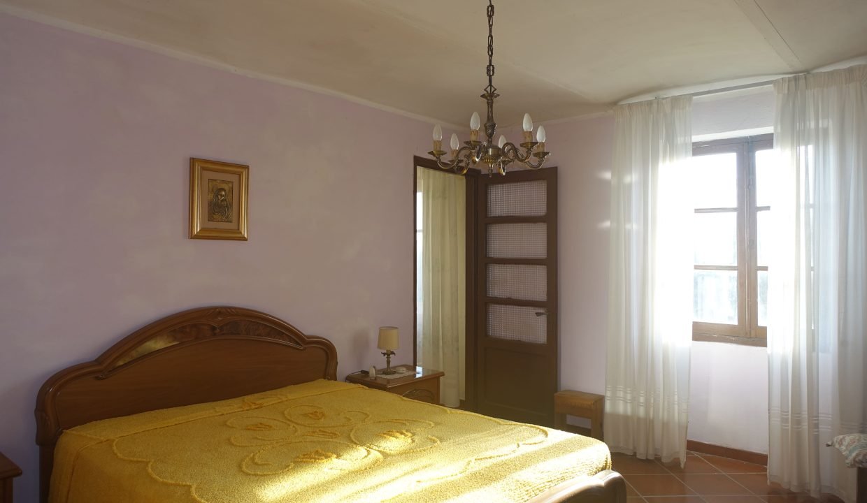 CP-1701_NizzaMonferrato_fabiana_elianne_unesco_monferrato_barbera_piemonte.jpg09493