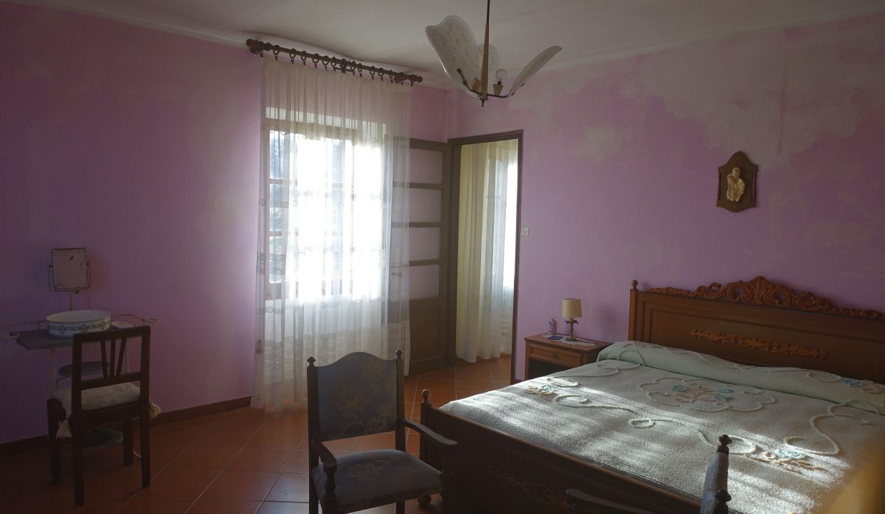 CP-1701_NizzaMonferrato_fabiana_elianne_unesco_monferrato_barbera_piemonte.jpg09498