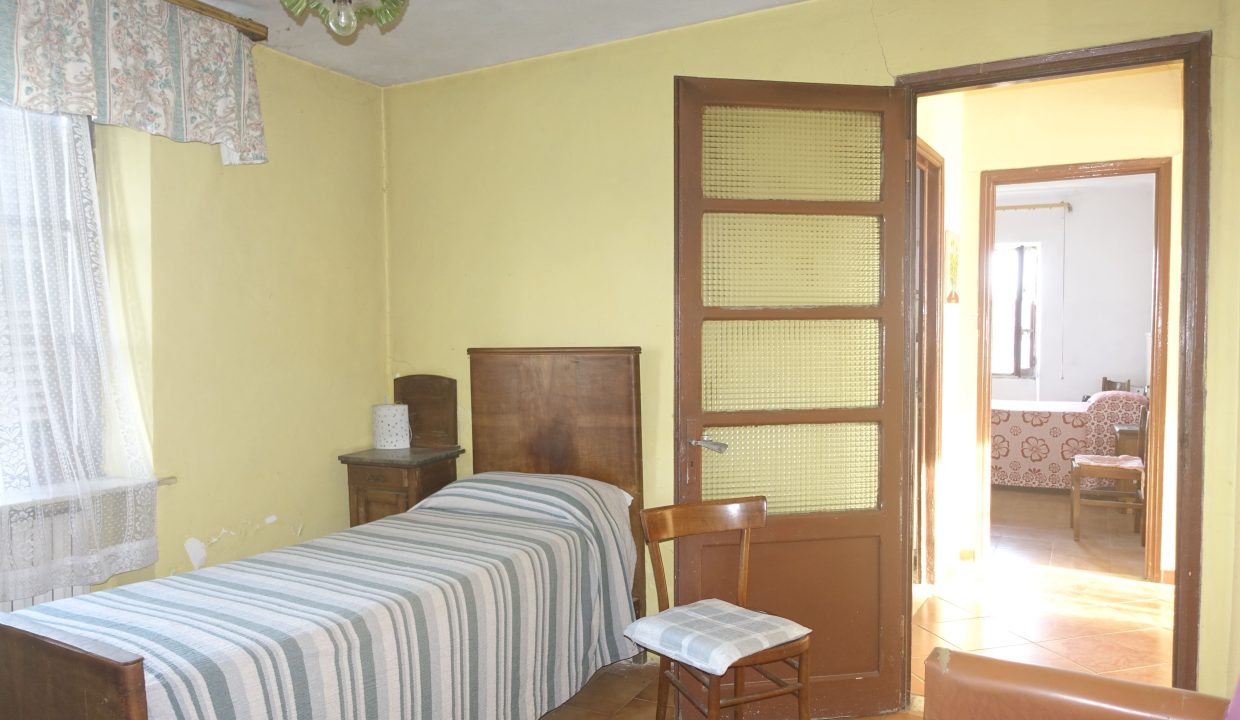 CP-1701_NizzaMonferrato_fabiana_elianne_unesco_monferrato_barbera_piemonte.jpg09501